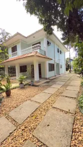 Casa com 3 Quartos à venda, 167m² no Vargem Pequena, Rio de Janeiro