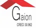Miniatura da foto de Imobiliariagaion