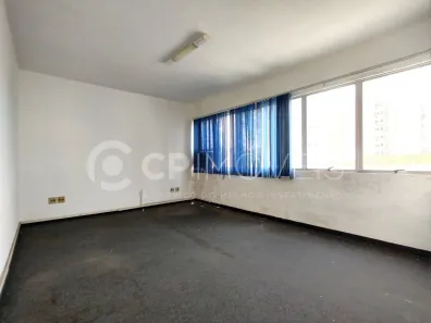 Sala Comercial à venda, 30m² no Passo da Areia, Porto Alegre