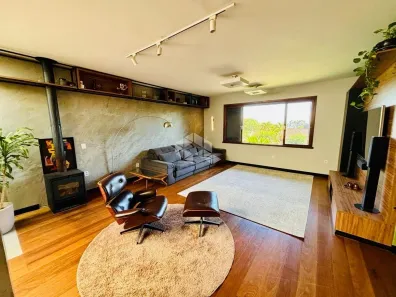 Casa com 4 Quartos à venda, 390m² no Três Figueiras, Porto Alegre