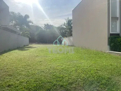 Lote/Terreno à venda, 10m² no Loteamento Residencial Campos do Conde II, Tremembé