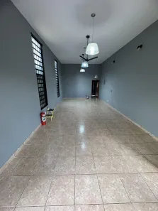 Ponto Comercial para alugar, 80m² no Jardim América, Ribeirão Preto