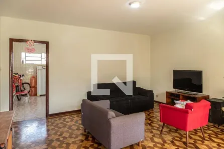 Casa com 3 Quartos à venda, 295m² no Jardim Cotinha, São Paulo