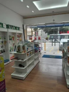 Ponto Comercial à venda, 90m² no Sumarezinho, São Paulo
