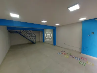 Ponto Comercial com 2 Quartos para alugar, 70m² no Centro, Montes Claros