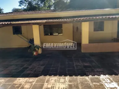 Fazenda/Sítio à venda, 44748m² no Jardim Tres Lagoinhas, Mairinque