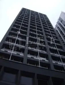 Prédio Comercial para alugar, 200m² no Bela Vista, São Paulo