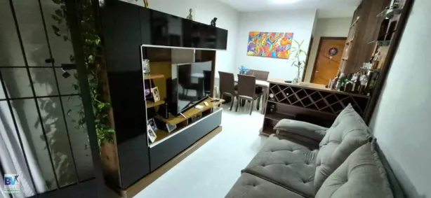 Apartamento com 3 Quartos à venda, 94m² no Vila da Penha, Rio de Janeiro