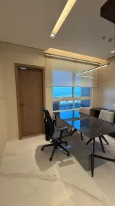 Sala Comercial para alugar, 36m² no Calhau, São Luís