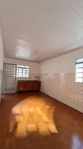 Casa com 3 Quartos à venda, 140m² no Parque Industrial, São José dos Campos