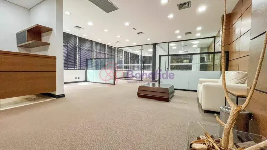 Prédio Comercial à venda, 585m² no Anhangabaú, Jundiaí