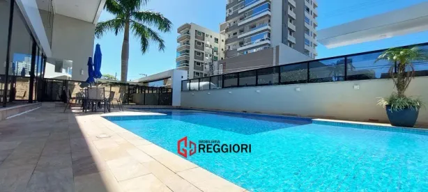 Apartamento com 2 Quartos à venda, 70m² no Vila Operária, Itajaí