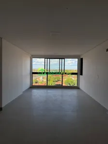 Apartamento com 3 Quartos à venda, 177m² no Planalto, Teresina