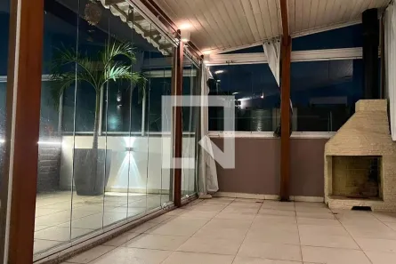 Cobertura com 2 Quartos à venda, 184m² no Freguesia (Jacarepaguá), Rio de Janeiro