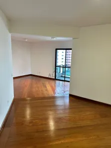 Apartamento com 3 Quartos à venda, 160m² no Planalto Paulista, São Paulo