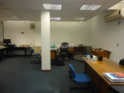 Ponto Comercial à venda, 290m² no Serra, Belo Horizonte