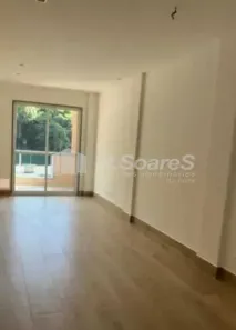 Apartamento com 2 Quartos à venda, 64m² no Botafogo, Rio de Janeiro