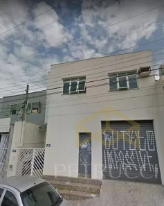 Imóvel Comercial com 4 Quartos à venda, 191m² no Vila Nova, Campinas