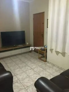 Casa com 2 Quartos à venda, 157m² no Demarchi, São Bernardo do Campo