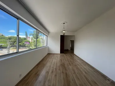 Apartamento com 4 Quartos à venda, 147m² no Centro, Florianópolis