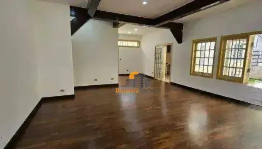 Sobrado com 3 Quartos à venda, 180m² no Cidade São Francisco, São Paulo