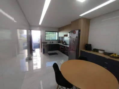 Sobrado com 3 Quartos à venda, 163m² no Penha de França, São Paulo