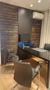 com 1 Quarto à venda, 35m² no Centro, São José do Rio Preto