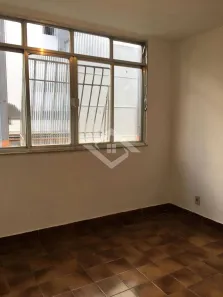 Apartamento com 2 Quartos à venda, 42m² no Neves (Neves), São Gonçalo