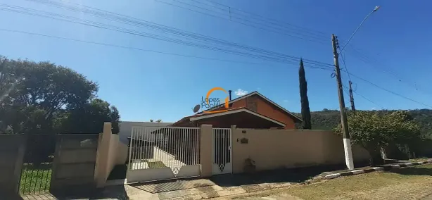 Casa de Condomínio com 3 Quartos à venda, 238m² no Jardim Shangri-Lá, Atibaia