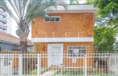 Casa com 2 Quartos à venda, 140m² no Perdizes, São Paulo