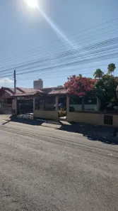 Casa com 3 Quartos à venda, 150m² no Morretes, Itapema