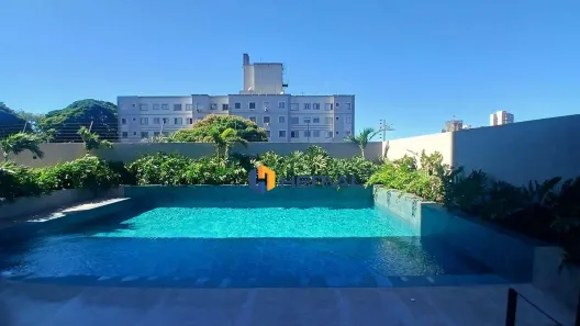 Apartamento com 2 Quartos à venda, 79m² no Zona 08, Maringá