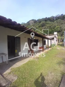 Casa com 2 Quartos para venda ou aluguel, 100m² no Bairro de Camburi, São Sebastião