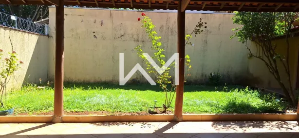 Sobrado com 3 Quartos para venda ou aluguel, 300m² no Parque Renato Maia, Guarulhos