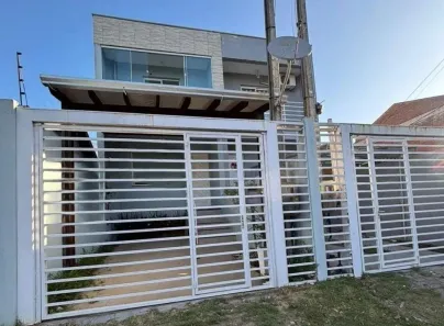 Casa com 2 Quartos à venda, 121m² no São José, Canoas