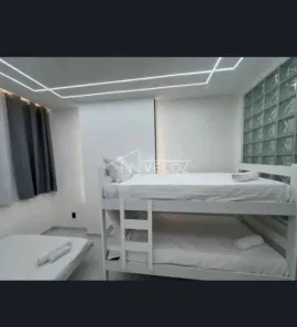 Kitnet à venda, 25m² no Centro, Rio de Janeiro