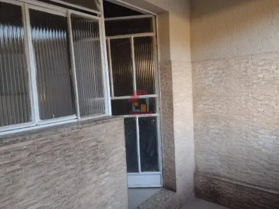 Casa com 3 Quartos à venda, 130m² no Centro, Nova Lima