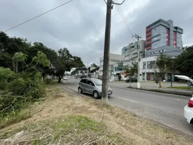 Lote/Terreno à venda, 432m² no Esplanada, Caxias do Sul