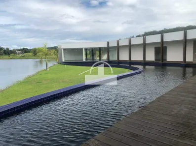 Lote/Terreno à venda, 1000m² no Centro, Sete Lagoas