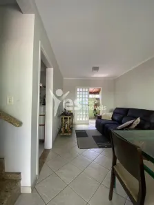 Casa com 3 Quartos à venda, 110m² no Vila Metalúrgica, Santo André