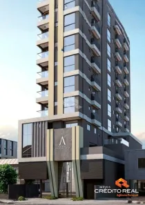 Apartamento com 2 Quartos à venda, 73m² no Balneário Pereque, Porto Belo