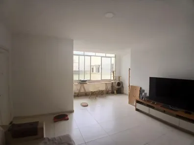 Apartamento com 2 Quartos à venda, 90m² no Ingá, Niterói