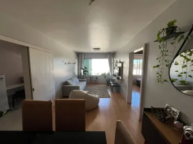 Apartamento com 2 Quartos à venda, 107m² no Centro, Estância Velha