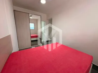 Apartamento com 2 Quartos à venda, 80m² no Ocian, Praia Grande