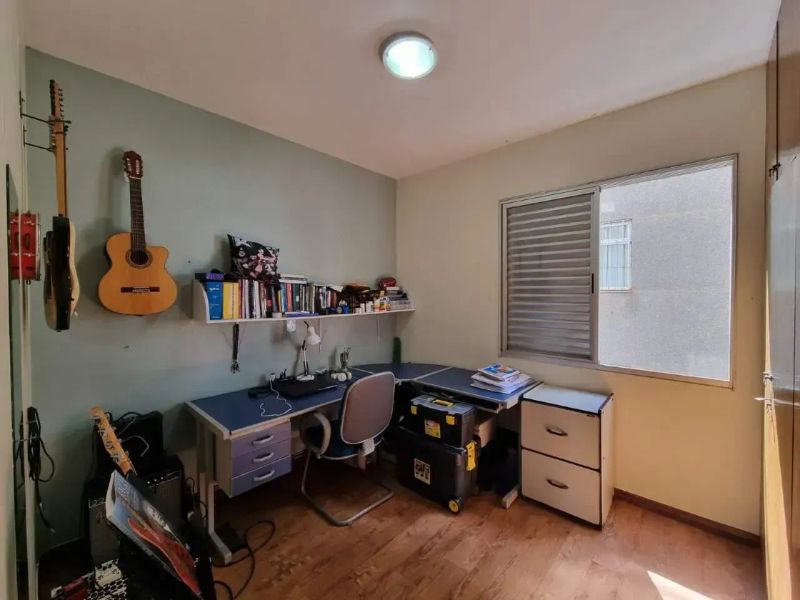 Foto 7