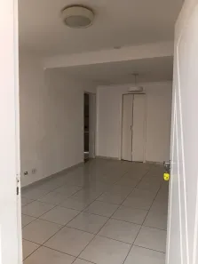 Casa de Condomínio com 2 Quartos para alugar, 80m² no Vila Esperança, São Paulo