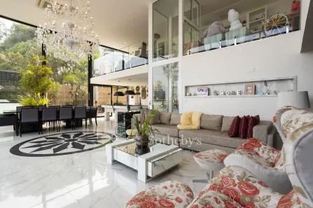 Cobertura com 3 Quartos à venda, 700m² no Jardim Vitória Régia, São Paulo