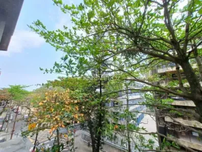Apartamento com 3 Quartos à venda, 155m² no Leblon, Rio de Janeiro