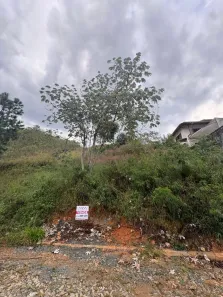 Lote/Terreno à venda, 1000m² no Vila Del Rey, Nova Lima