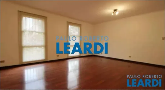 Apartamento com 3 Quartos à venda, 110m² no Jardim das Acácias, São Paulo